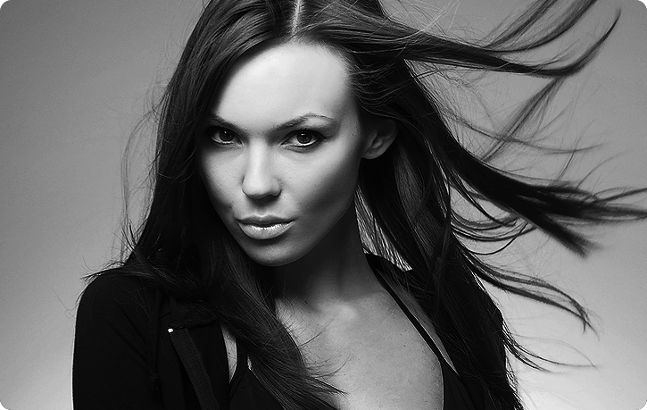 Hair Stylist In Tampa New Tampa Hair Salons Tampa Hair Salons