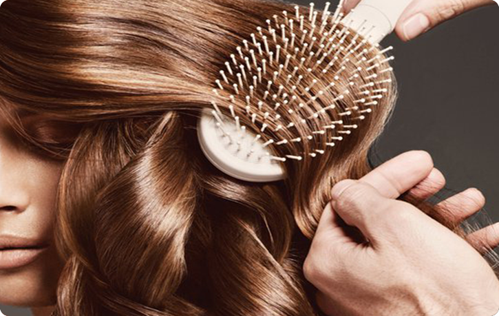 Hair Stylist In Tampa New Tampa Hair Salons Tampa Hair Salons
